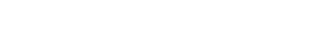Finn Flare